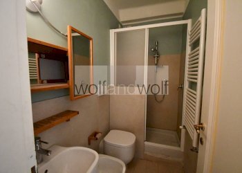 Foto 11 - Monolocale Corso di Porta Ticinese
 
12, Milano - foto 11