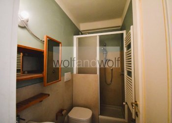 Foto 12 - Monolocale Corso di Porta Ticinese
 
12, Milano - foto 12