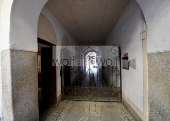 Foto 17 - Monolocale Corso di Porta Ticinese
 
12, Milano - foto 17