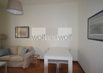 Foto 9 - Monolocale Corso di Porta Ticinese
 
12, Milano - foto 9