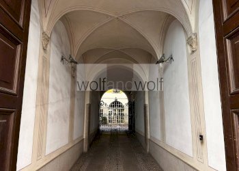 Foto 4 - Monolocale Corso di Porta Ticinese
12, Milano - foto 4