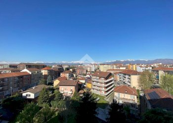 Trilocale Via Michelangelo, Grugliasco - foto 17