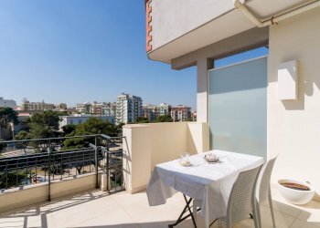 Foto 19 - Attic Piazza Garibaldi
 
24, Molfetta - photo 19