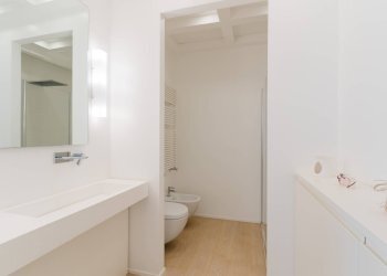 Foto 21 - Attic Piazza Garibaldi
 
24, Molfetta - photo 21