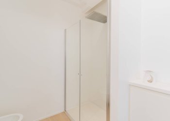 Foto 22 - Attic Piazza Garibaldi
 
24, Molfetta - photo 22