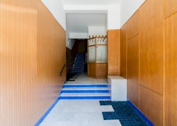 Foto 25 - Attic Piazza Garibaldi
 
24, Molfetta - photo 25