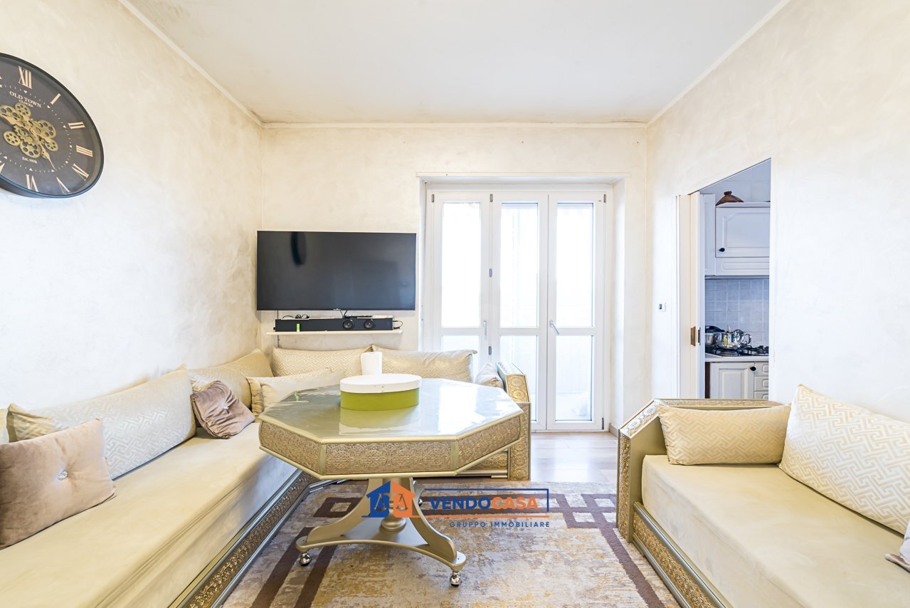 Bilocale Racconigi - foto 2