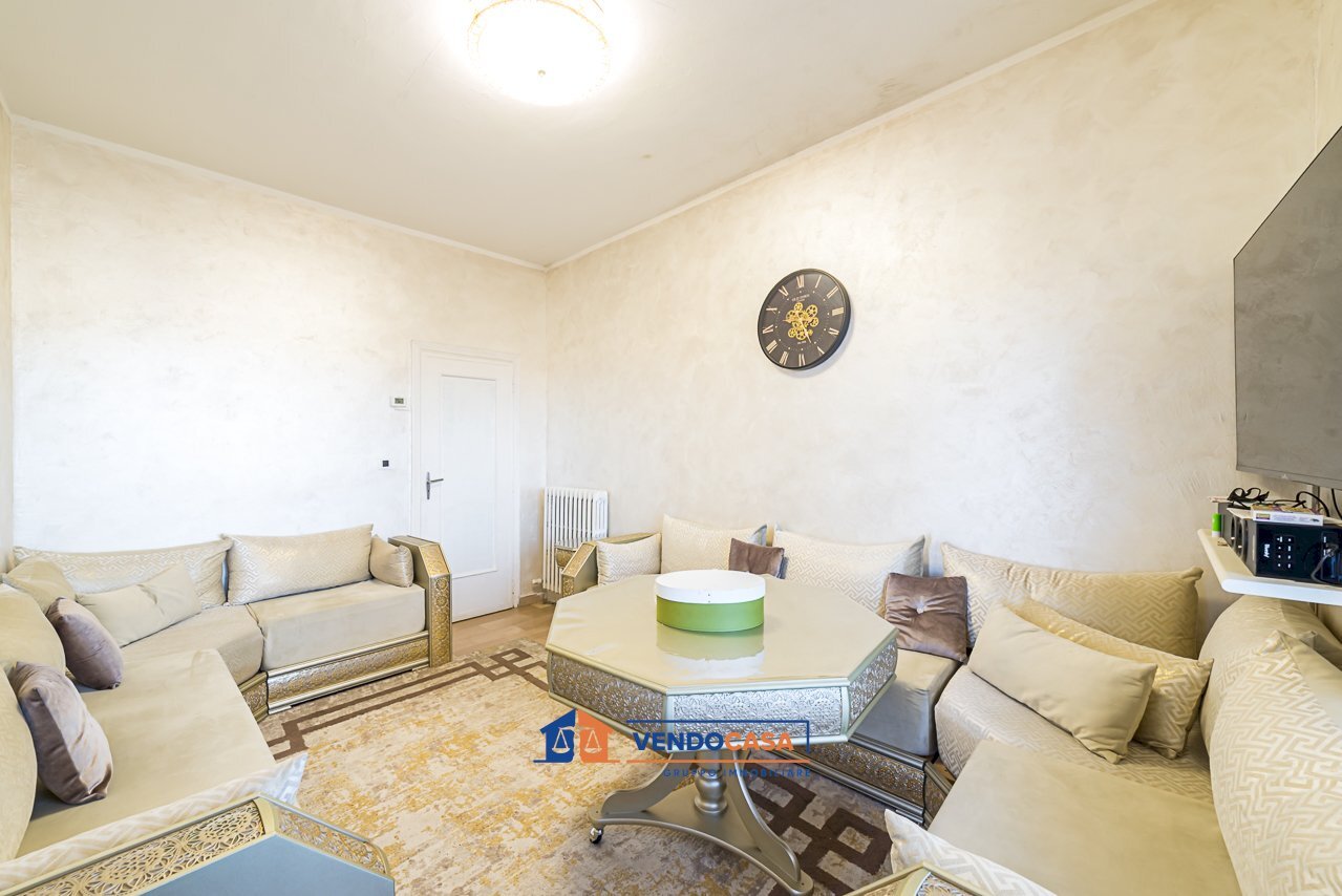 Bilocale Racconigi - foto 3