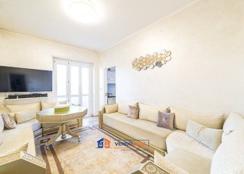 Bilocale Racconigi - foto 1