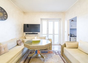 Bilocale Racconigi - foto 2