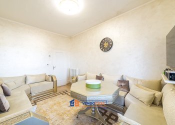 Bilocale Racconigi - foto 3