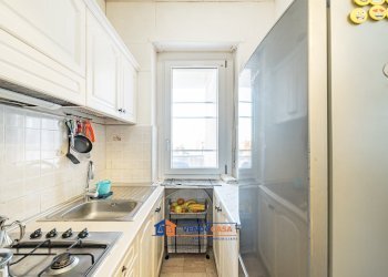 Bilocale Racconigi - foto 4