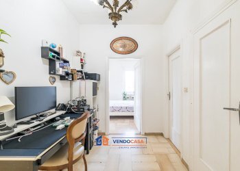 Bilocale Racconigi - foto 5