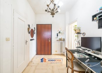 Bilocale Racconigi - foto 6