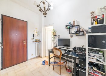 Bilocale Racconigi - foto 7