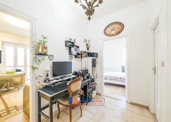 Bilocale Racconigi - foto 8