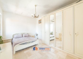 Bilocale Racconigi - foto 9