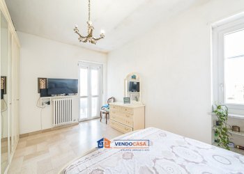 Bilocale Racconigi - foto 10