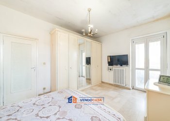 Bilocale Racconigi - foto 11