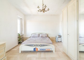 Bilocale Racconigi - foto 12