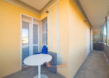 Bilocale Racconigi - foto 13