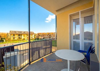 Bilocale Racconigi - foto 14