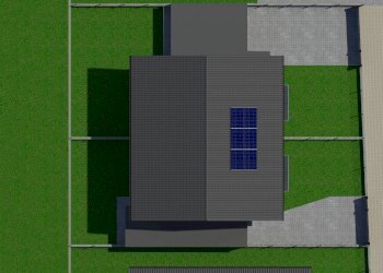 Foto 7 - Villa via cavour, Tradate - foto 7