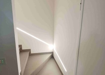 Foto 8 - Villa via cavour, Tradate - foto 8