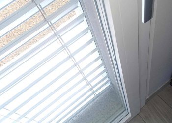 Foto 9 - Villa via cavour, Tradate - foto 9