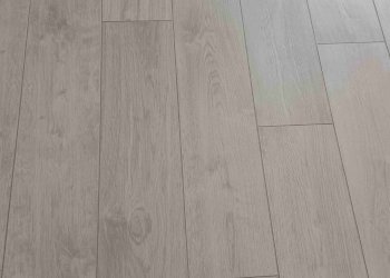 Foto 10 - Villa via cavour, Tradate - foto 10