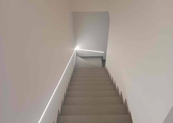 Foto 11 - Villa via cavour, Tradate - foto 11