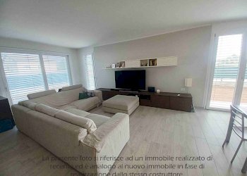 Foto 12 - Villa via cavour, Tradate - foto 12