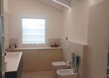 Foto 13 - Villa via cavour, Tradate - foto 13