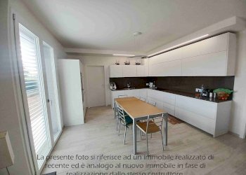 Foto 14 - Villa via cavour, Tradate - foto 14