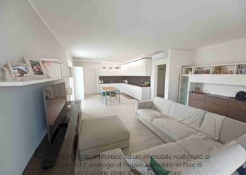 Foto 15 - Villa via cavour, Tradate - foto 15