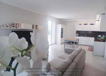 Foto 16 - Villa via cavour, Tradate - foto 16