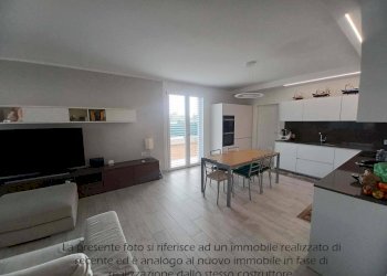 Foto 17 - Villa via cavour, Tradate - foto 17