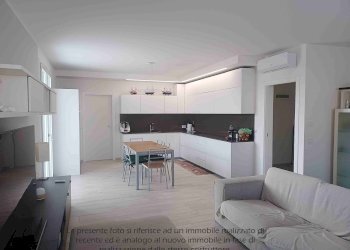 Foto 18 - Villa via cavour, Tradate - foto 18