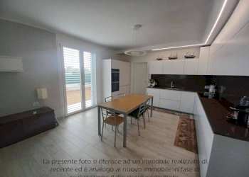 Foto 19 - Villa via cavour, Tradate - foto 19