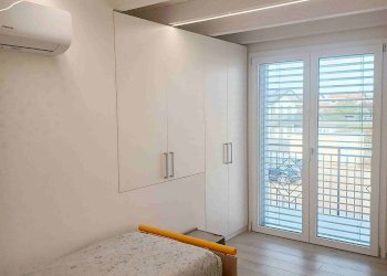 Foto 20 - Villa via cavour, Tradate - foto 20