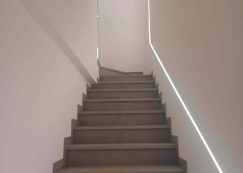 Foto 21 - Villa via cavour, Tradate - foto 21