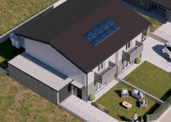 Foto 8 - Villa via meucci, Tradate - foto 8