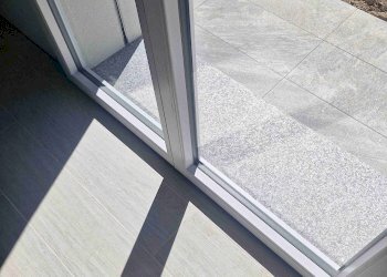 Foto 11 - Villa via meucci, Tradate - foto 11