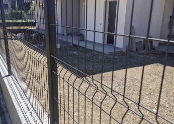 Foto 16 - Villa via meucci, Tradate - foto 16