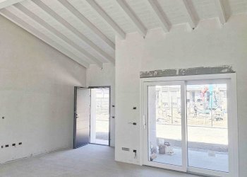 Foto 33 - Villa via meucci, Tradate - foto 33