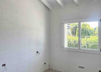 Foto 34 - Villa via meucci, Tradate - foto 34