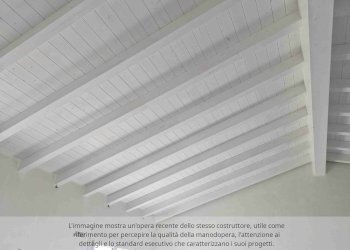 Foto 35 - Villa via meucci, Tradate - foto 35