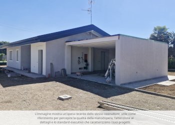 Foto 37 - Villa via meucci, Tradate - foto 37
