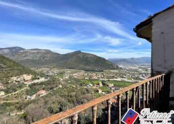 Foto 1 - Two-room apartment Via Castello, Monte San Biagio - photo 1