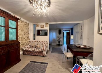 Foto 2 - Two-room apartment Via Castello, Monte San Biagio - photo 2